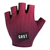 cycling gloves mens fingerless